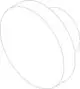 BOSCH-Dichtung-10x-87032040030 gallery number 1